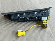 VW GOLF V PLUS Seitenairbag rechts heck 5M0880442B