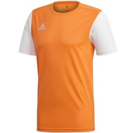 Koszulka piłkarska adidas Estro 19 JSY M DP3236 15