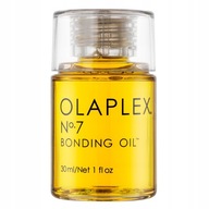 Olaplex No.7 Bonding Oil regeneračný olej na vlasy 30 ml