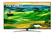 LG QNED LG 75QNED813QA 75" 120HZ 4K ŁÓDŹ