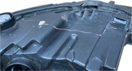 VW GOLF VII 2012 - light right front front 5G1941006