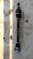 POLOS far hátso AUDI A4 B8 8K0501203M