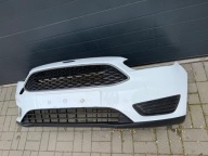 Ford Focus Mk3 14- Lift bumper front front