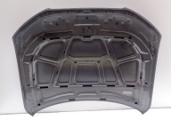 cofano AUDI A4 B8 8K 8K0 11-15 LIFT NR 46536