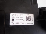 light front front right CUPRA BORN 2020- FULL LED 10F941008J