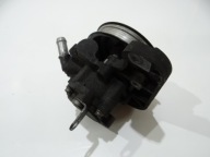 Servopumpe BMW X1 E84 E90 E91 LCI 2.0D 6788838