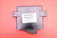 Centralina modulo luci A2108206426 MERCEDES E-KLASA W210 LIFT 99-02