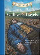 Classic Starts (R): Gulliver s Travels Swift