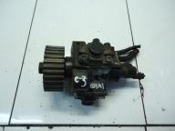 IVECO DAILY 2.3 HPI einspritzpumpe 0445010320