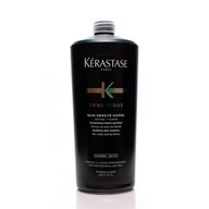 Kerastase Densifique Szampon Gęstość Włosów 1000ml