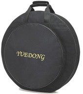 BÉLELT TOK DOBTÁNYÉROKHOZ / DOBTÁNYÉR SZETTHEZ