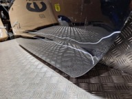 Tür links NISSAN 350Z komplet