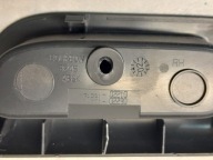 switch windows right front COROLLA E12 7423102230