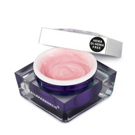 Akryláž Powder Gel Hema/di-Hema free Bubble Pink 30g