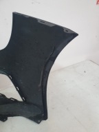 OPEL INSIGNIA B LIFT bumper front front 39140468