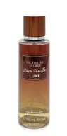 Victoria's Secret Bare Vanilla Luxe mgiełka do ciała