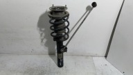 shock absorber front right 6772220 BMW E69 XDrive 4x4