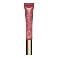 CLARINS NATURAL LIP PERFECTOR błyszczyk 17 Intense