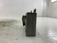 FORD FIESTA MK6 module HAKA attelage 1U4J14B192AA
