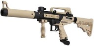 Marker paintballowy Tippmann Cronus tactical