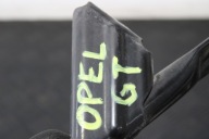 halter halter stütze OPEL GT