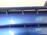 GRILL GRILL RENAULT MEGANE II TEI45 2005 R.