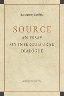 Source. An Essay on Intercultural Dialogue