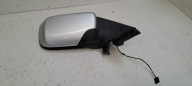 mirror right 3 PIN 354/7 BMW E46 Compact