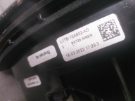 light rear part right FORD PUMA MK2 LED L1TB-13A602-AD