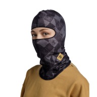Балаклава Buff EcoStretch Balaclava 13244790110