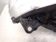 light front front right PEUGEOT 208 and LIFT 2015-2019 9822690180