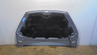 bonnet front Ford Galaxy MK3 S-Max Mk1 06-11
