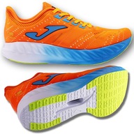 BUTY SPORTOWE MĘSKIE NA SIŁOWNIĘ TRENINGOWE DO BIEGANIA JOMA RR300W2308