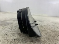 VW PASSAT B5 LIFT 1.9 TDI dials dials 3B0920806A