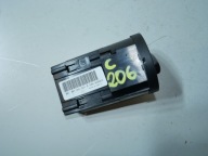 interruttore luci SKODA OCTAVIA e 3B0941531B