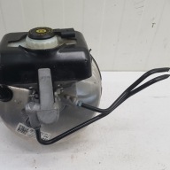 Servofreno servo AUDI A6-C7 4G1612103H