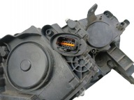 light REFLEKTOR left front RENAULT KADJAR LIFT (2018-2022) 260605529R LED