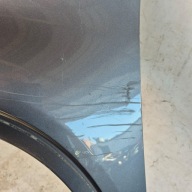 MERCEDES GLA W156 14- fender left front front A1568810101