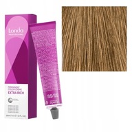 Londa Farba Pernamentna 60 ml 7/38