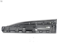 AUDI Q6 E-TRON 85H 23- moulding cap cover for door front right