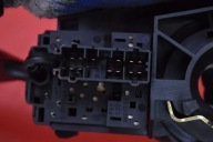 DEVIO LUCI TERGICRISTALLO TERGI PAJAK M21664 HONDA JAZZ 2 II 01-04