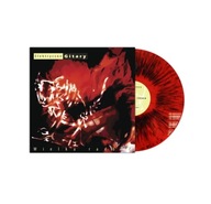 Winyl Wielka radość (Red Splatter Vinyl) Elektryczne Gitary