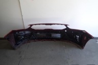 bumper front front KIA PROCEED III GT-LINE 18