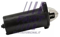 Štartér Fast FT74138/R