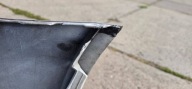 Audi A3 S3 8V sedan S-Line 2013-2016 8V5897437 frontstoßstange