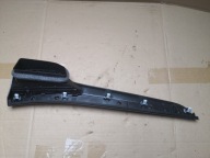 moulding DEKOR grid air conditioning devices FORD MONDEO MK5