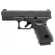 Replika pistolet ASG Glock 19 gen 4 6 mm