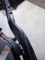 MERCEDES EQC N293 AMG bumper front front PDC