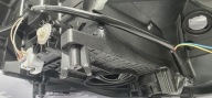 light left front FULL LED TOYOTA RAV4 V 18- original EUROPA STANLEY 42-88
