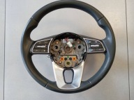lenkrad KIA XCEEDX-CEED